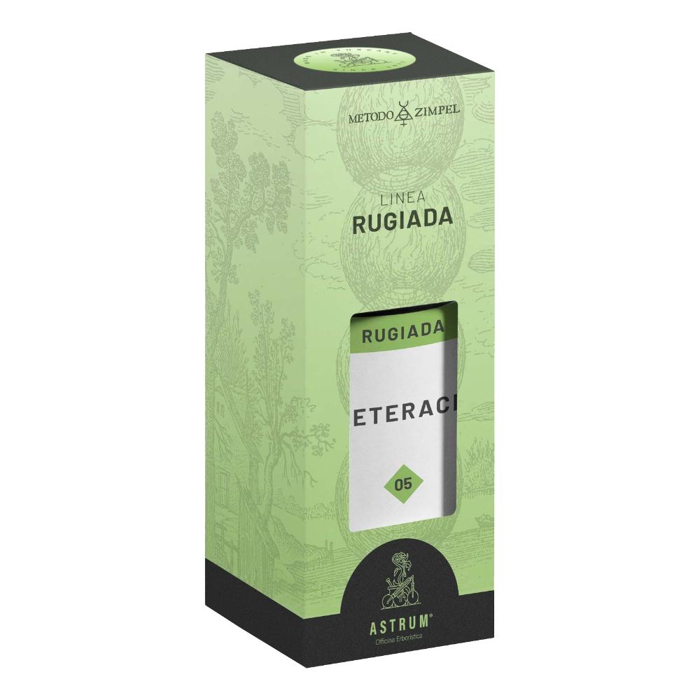 CETERACH GTT 50ML ASTRUM — confronto prezzi
