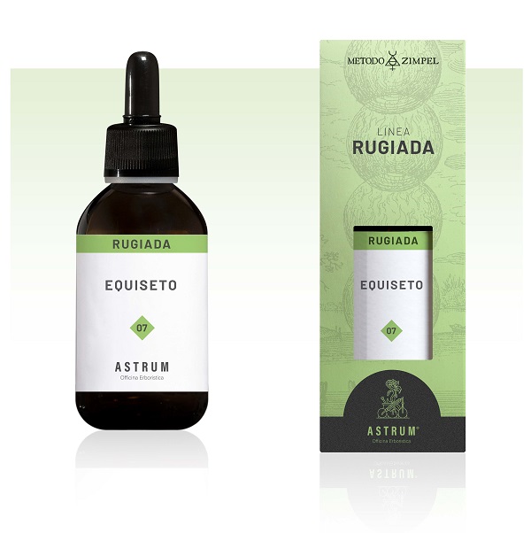 EQUISETO 50ML GTT RUGIADA PIAN — confronto prezzi