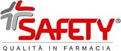 Safety Palla Universale Con Valvola — confronto prezzi