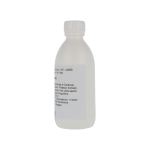 PIDOBASE 200ML — confronto prezzi