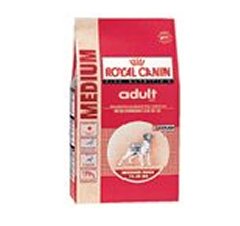 shn medium adult 4kg — confronto prezzi