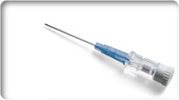 DELTA VEN T G20 32MM — confronto prezzi