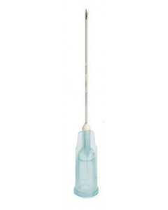 Pic Ago Sterile 1 ago - Gauge: G22 - 30mm