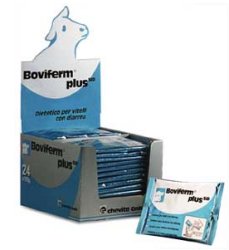 BOVIFERM PLUS DIET DIARROI115G