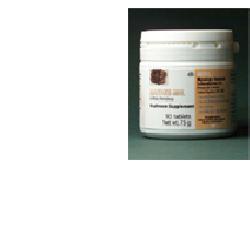 MAITAKE MRL 250G — confronto prezzi