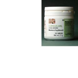 Coriolus Mrl 250 G g — confronto prezzi