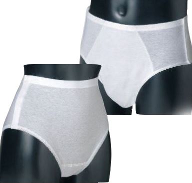 A SINITRA MISURA SMALL 2 PEZZI — confronto prezzi