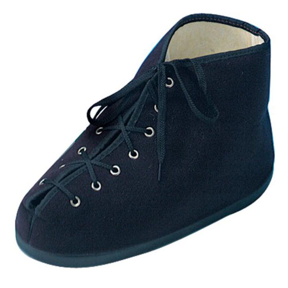 PANTOFOLA COPRIGESSO MIS 37