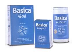 Basica instant 300 g — confronto prezzi