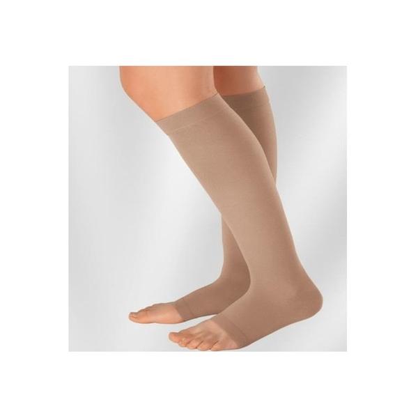 Duomed KL1 Gambaletto 533 - calza elastica a compressione graduata classe 1 — confronto prezzi