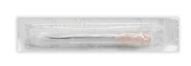 ago pic g18 40mm ll ra 1pz