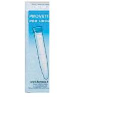 PROVETTA UR CONICA PP STER 10M F — confronto prezzi