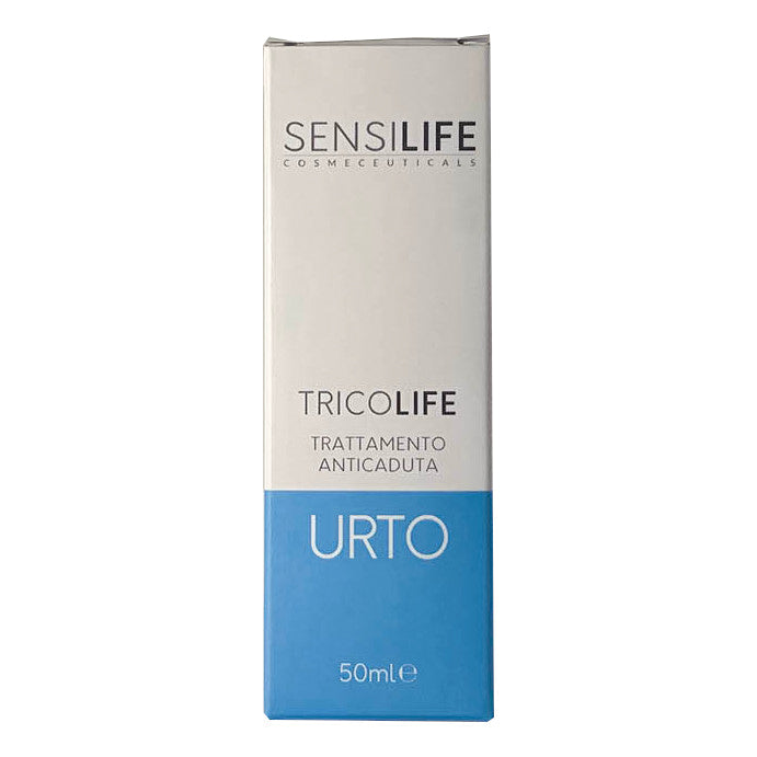 Tricolife anticaduta 50 ml