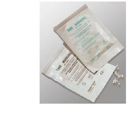 Sapi Med Time-Markers 30 Marchiatori Radiopachi — confronto prezzi