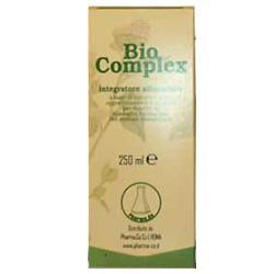 Bio Complex Integratore Per Il Sistema Immunitario 250 ml — confronto prezzi