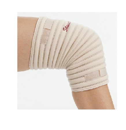 MY MOBILITAS FASCIA GINOCCH XL — confronto prezzi