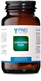 Curcumed Plex 50capsule — confronto prezzi