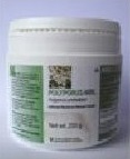 POLYPORUS MRL 90 Cpr
