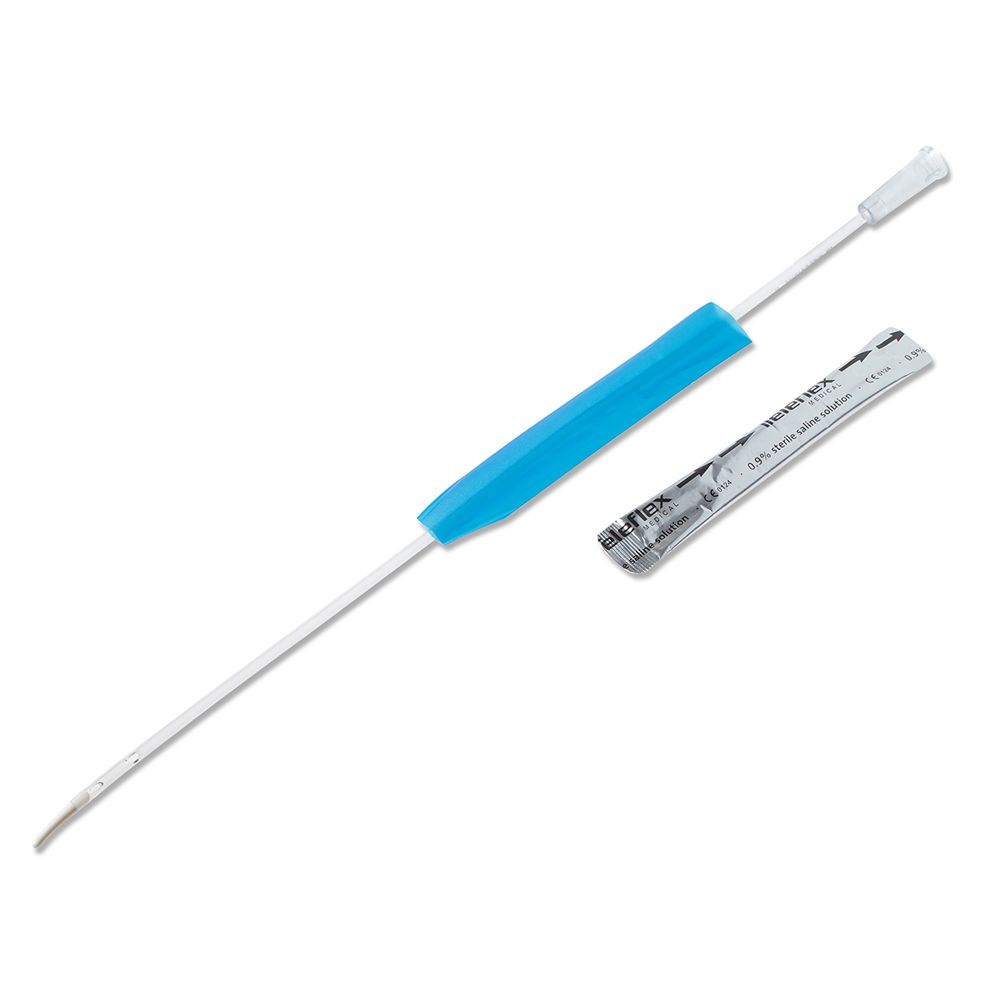 LIQUICK BASE CATET CH14 40CM — confronto prezzi