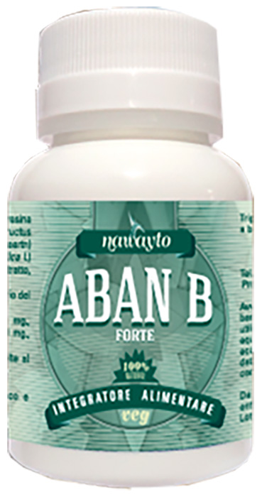 ABAN-B 60TAV — confronto prezzi