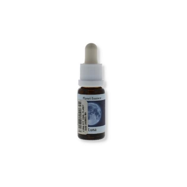 Magnatite 15 ml Korte - gocce naturali per sostegno del benessere generale dellâ€™organismo — confronto prezzi
