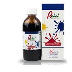 Rebel sciroppo Benessere Intestinale 150 ml — confronto prezzi