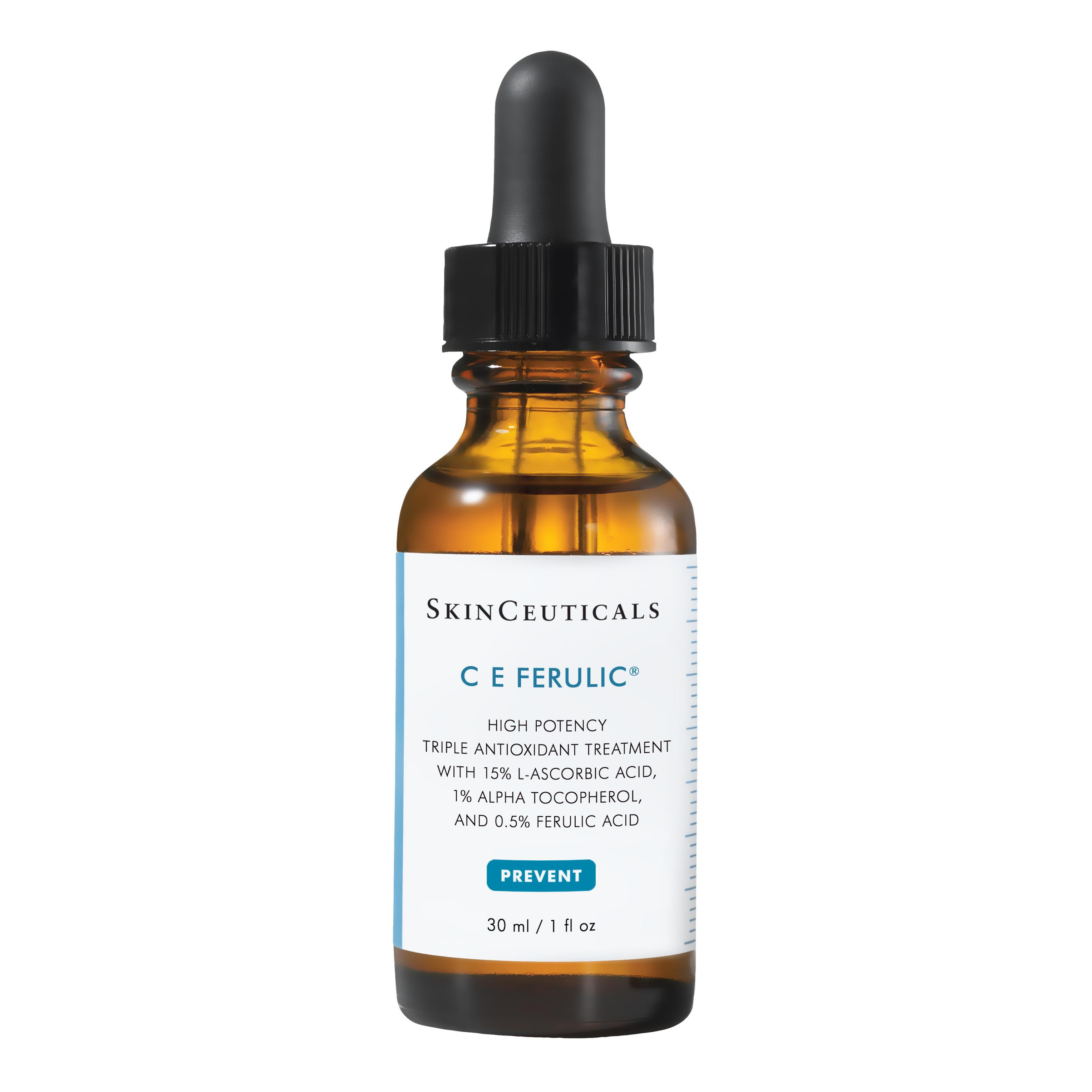 Ce ferulic 30 ml