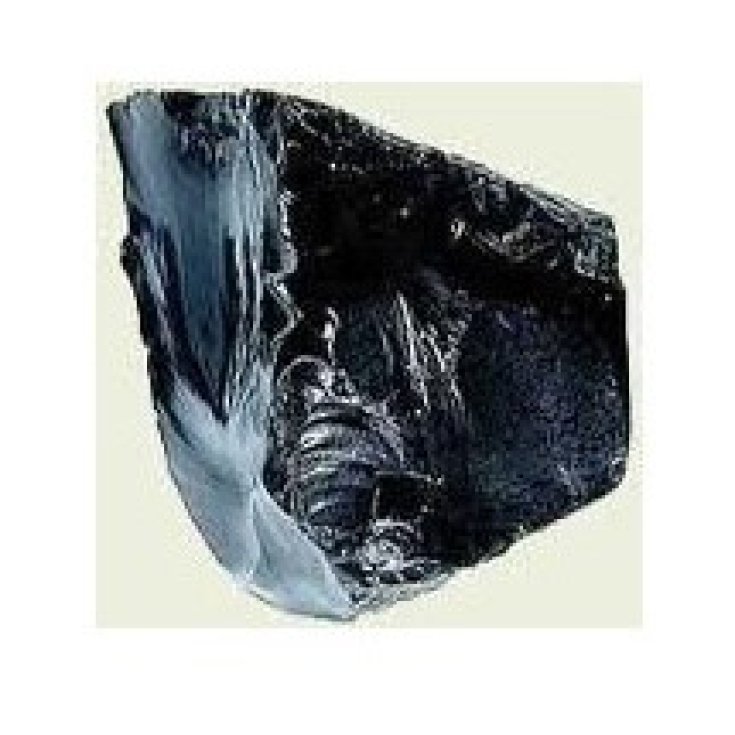 Ossidiana 15 ml 1 pezzo