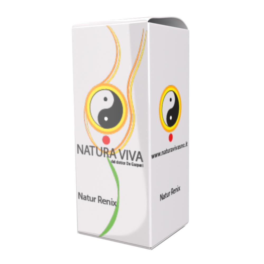 NATUR RENIX GOCCE 50ML — confronto prezzi