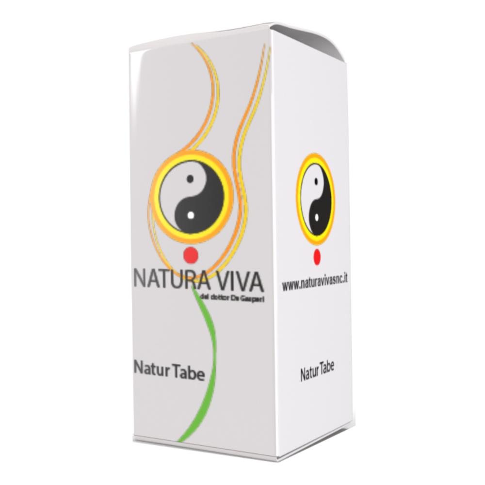 NATUR TABE COMP GOCCE 100ML — confronto prezzi