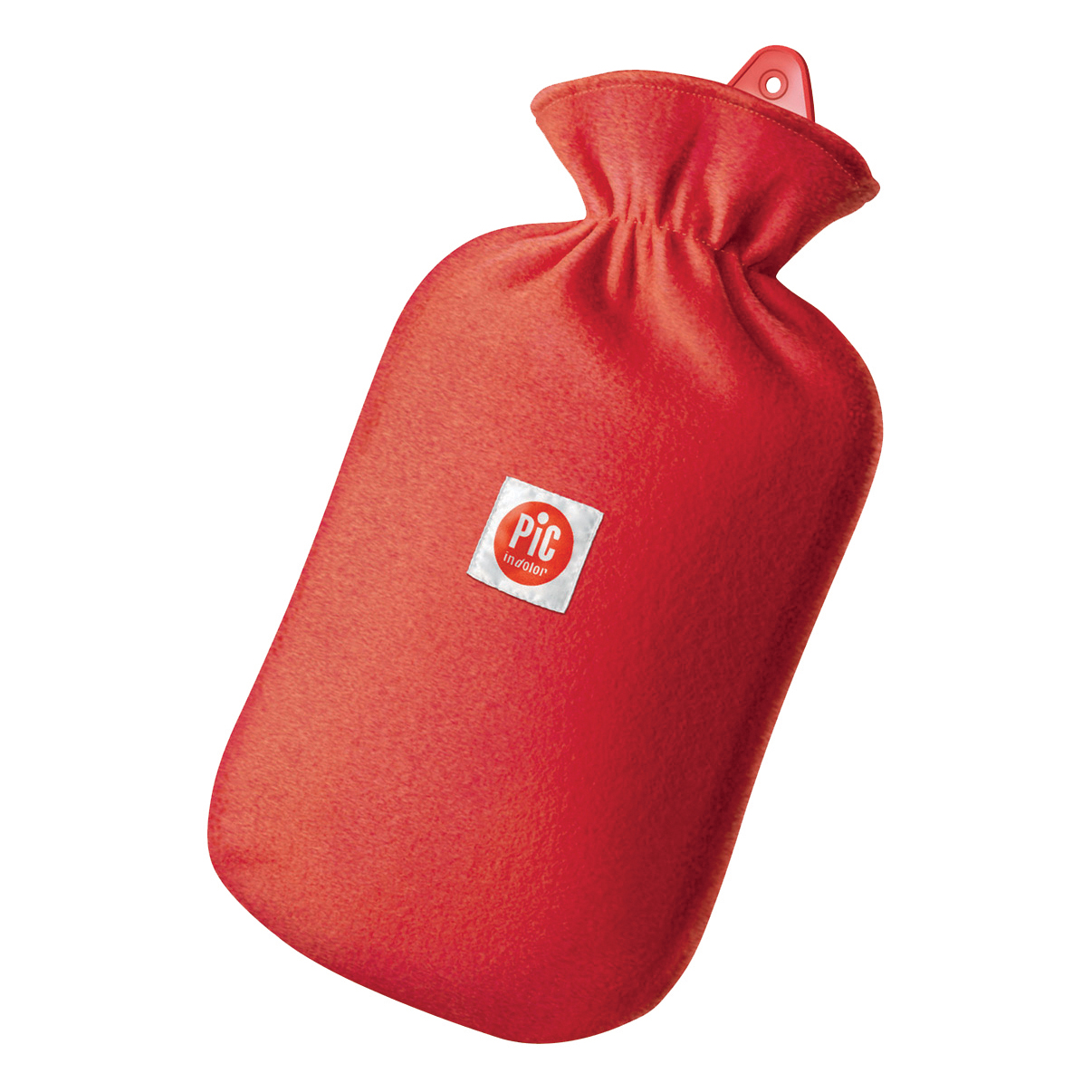 Borsa acqua calda con cover pic