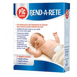 Pic Benda a Rete Dita 3m — confronto prezzi