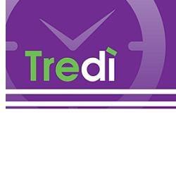 Tredi Integratore 120 capsule — confronto prezzi
