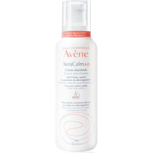 Ginelatt Detergente Intimo Delicato 200 ml — confronto prezzi