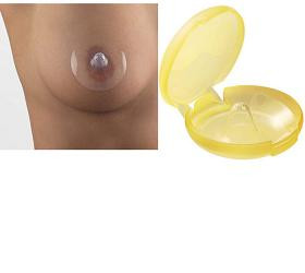 CONTACT CAPPELLETTI SENO M 2PZ — confronto prezzi