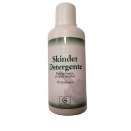 Skindet Detergente Dermat