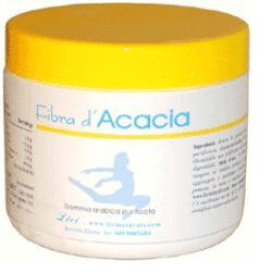 FIBRA ACACIA POLV 170G — confronto prezzi