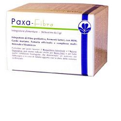 Paxafibra 36bust — confronto prezzi