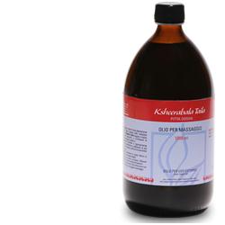 KSHEERABALA TAILA BENEF 150ML — confronto prezzi