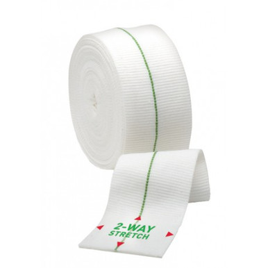Mepore - Tubifast 2Way Stretch Technology Confezione 7,5x1000 — confronto prezzi