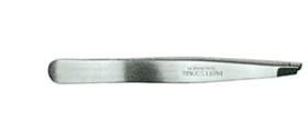 kalos pinza inox p sbiega a/pr — confronto prezzi