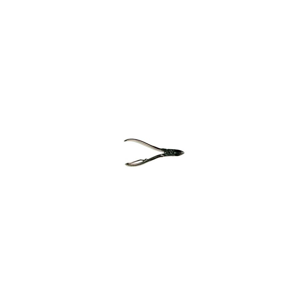 TRONCHESINO INOX UNGHIE