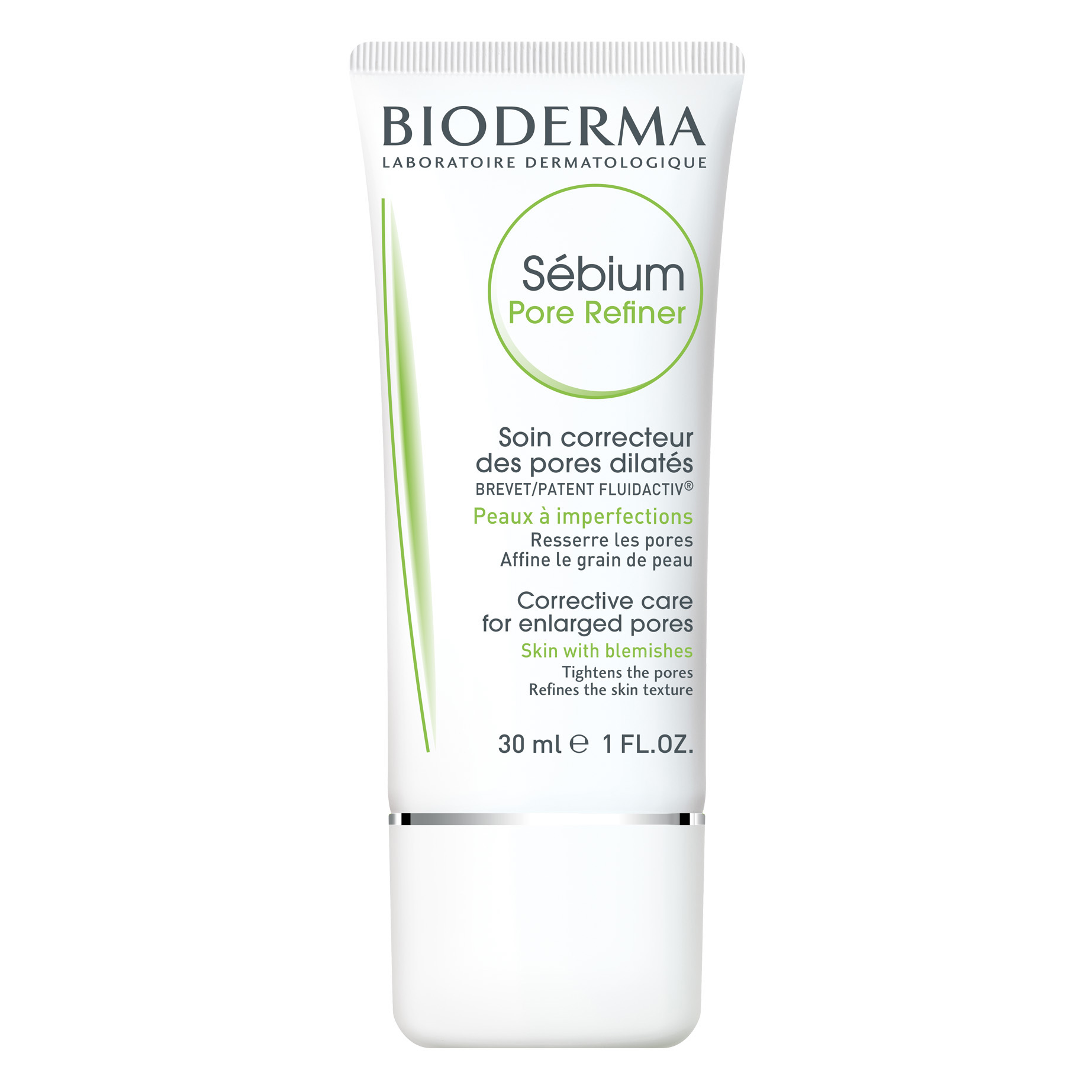 Sebium pore refiner 30 ml — confronto prezzi