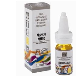 OLIO ESS NAT ARANCIO AMARO10ML — confronto prezzi