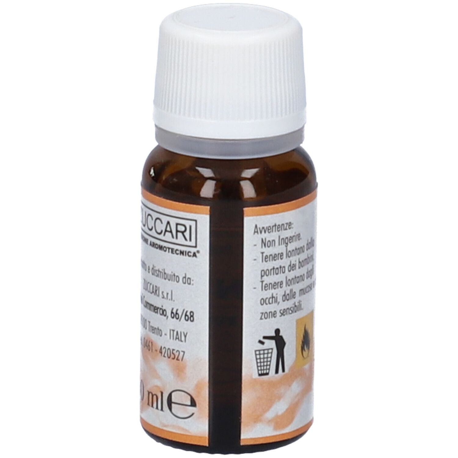 CORIANDOLO*OE 10ML ECONOMICO