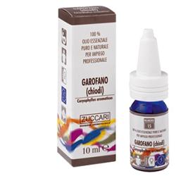 GAROFANO CHIODI*OE 10ML ECONOMICO — confronto prezzi