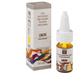 OLIO ESS NAT LIMONE 10ML — confronto prezzi