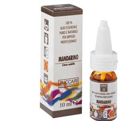 MANDARINO*OE 10ML ECONOMICO — confronto prezzi