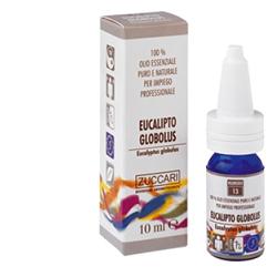 EUCALIPTO GLOBULUS OE NAT 10ML — confronto prezzi