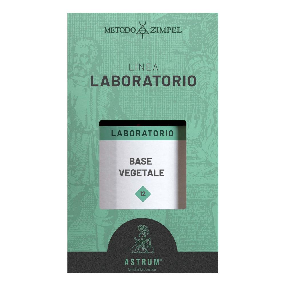 BASE Vegetale Cps 40g — confronto prezzi